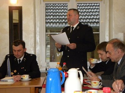 OSP Krzy%%C5%%BCowa Dolina (4)